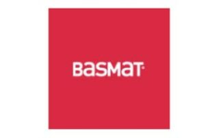 logo-basmat