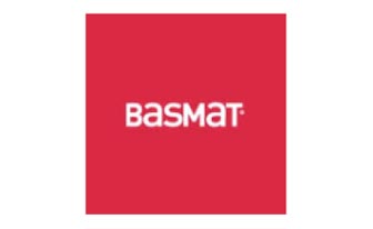 logo-basmat