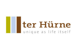 logo-ter-hurne