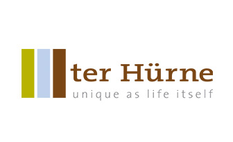 logo-ter-hurne