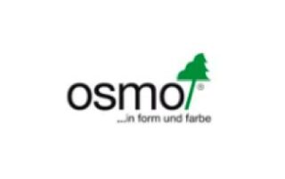 osmo-logo