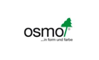 osmo-logo