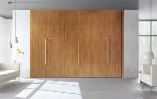 puertas-armarios-dormitorio-dekinsa
