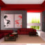 dekinsa-decorar-en-rojo