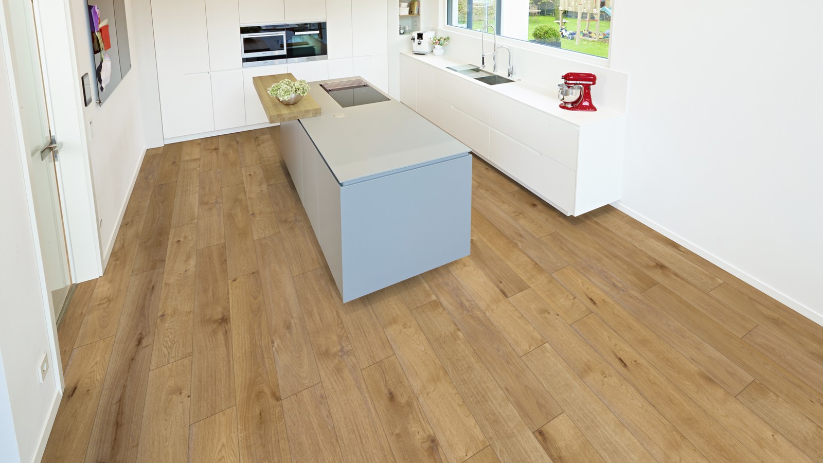 suelos-madera-cocina-dekinsa