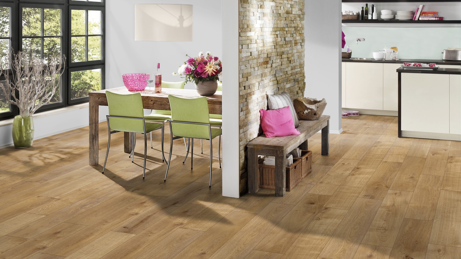 suelos-madera-cocina