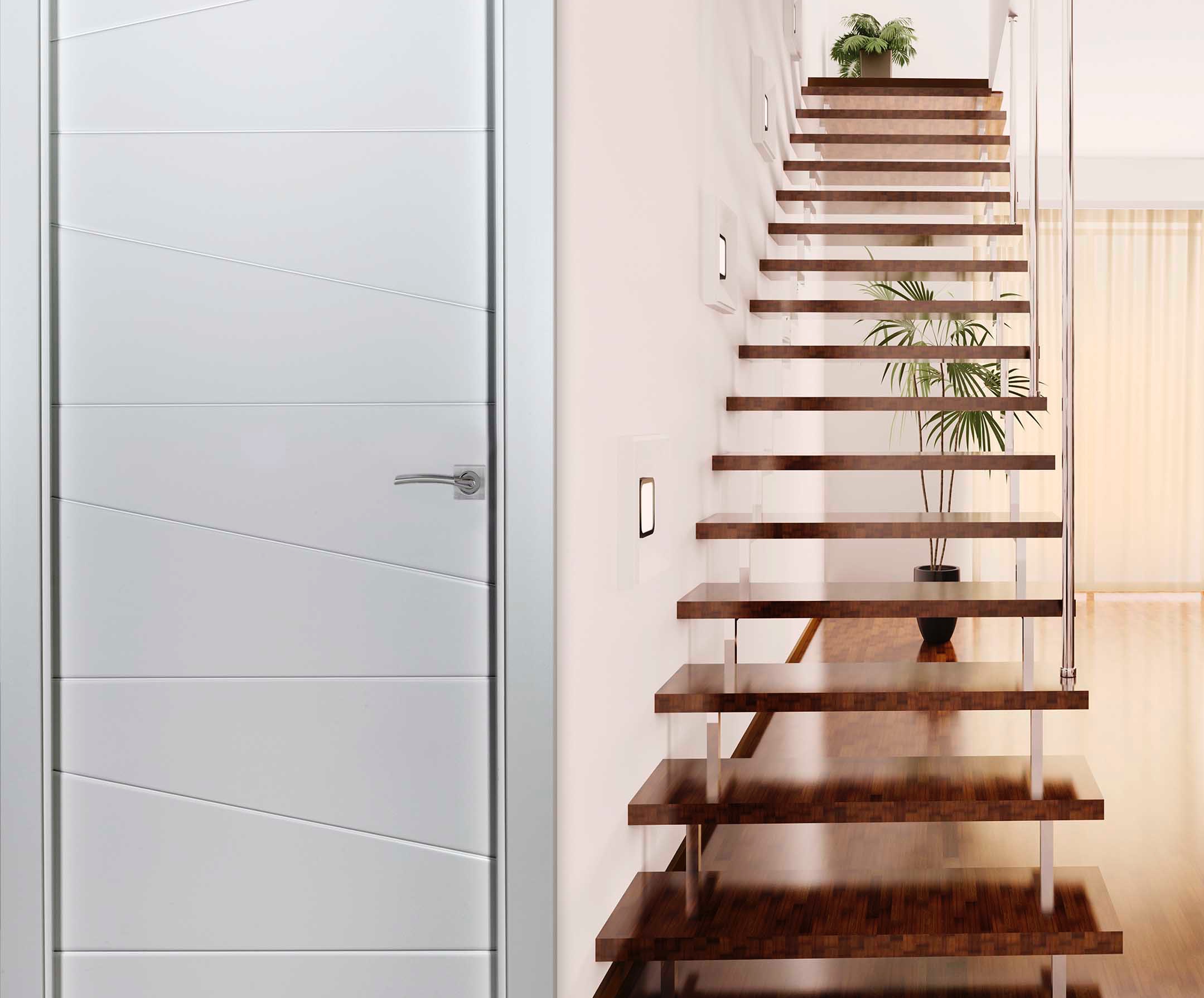 escaleras-madera-dekinsa