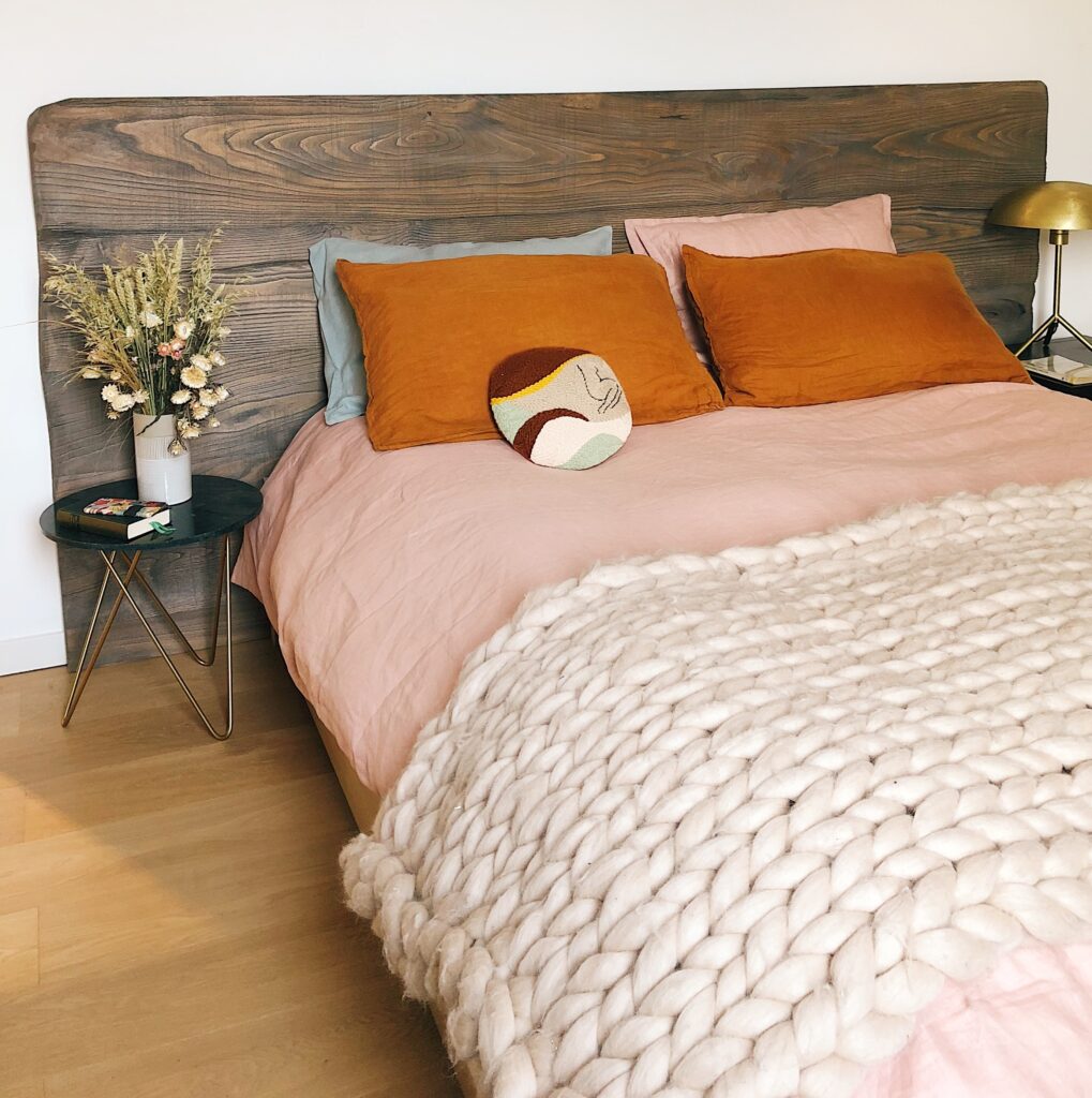 cabecero-madera-cama
