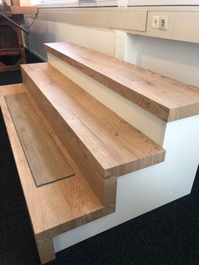 escaleras-madera-dekinsa