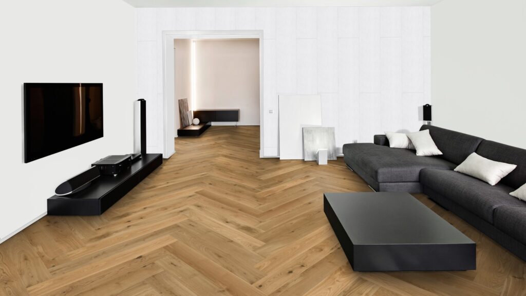 tarima-madera-estilo-nordico-dekinsa