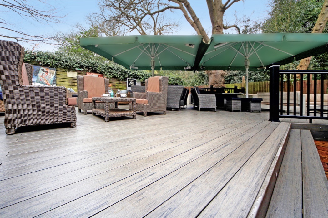 tarima-exterior-madera-dekinsa