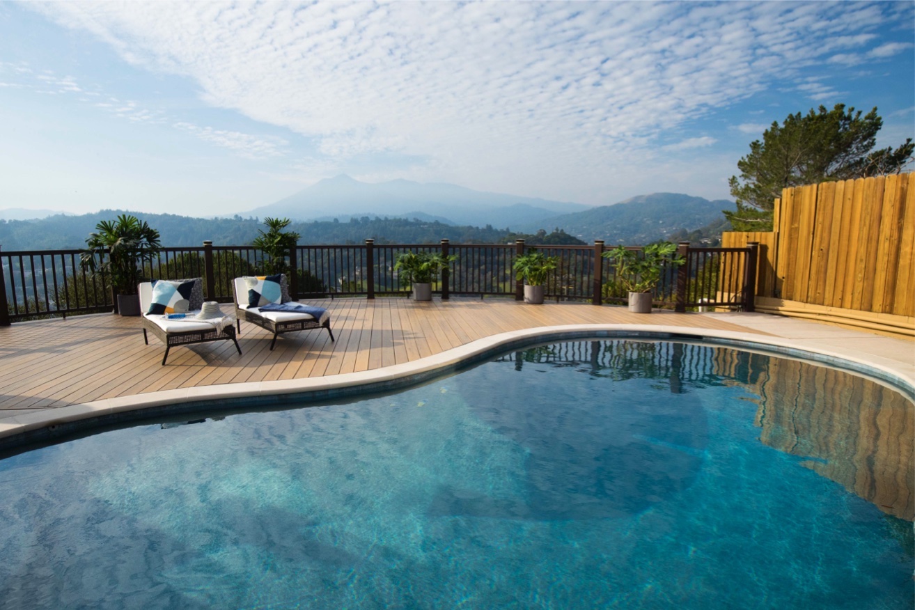 tarima-madera-piscina-dekinsa