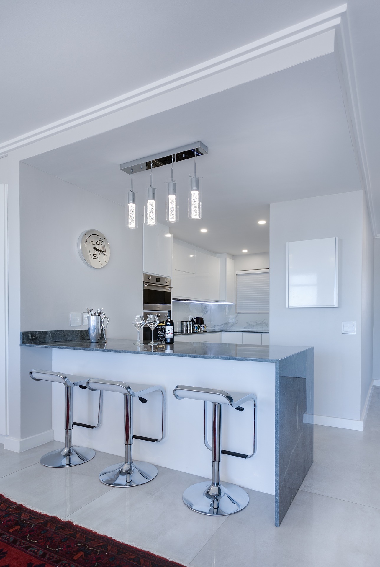 cocina-blanca-dekinsa