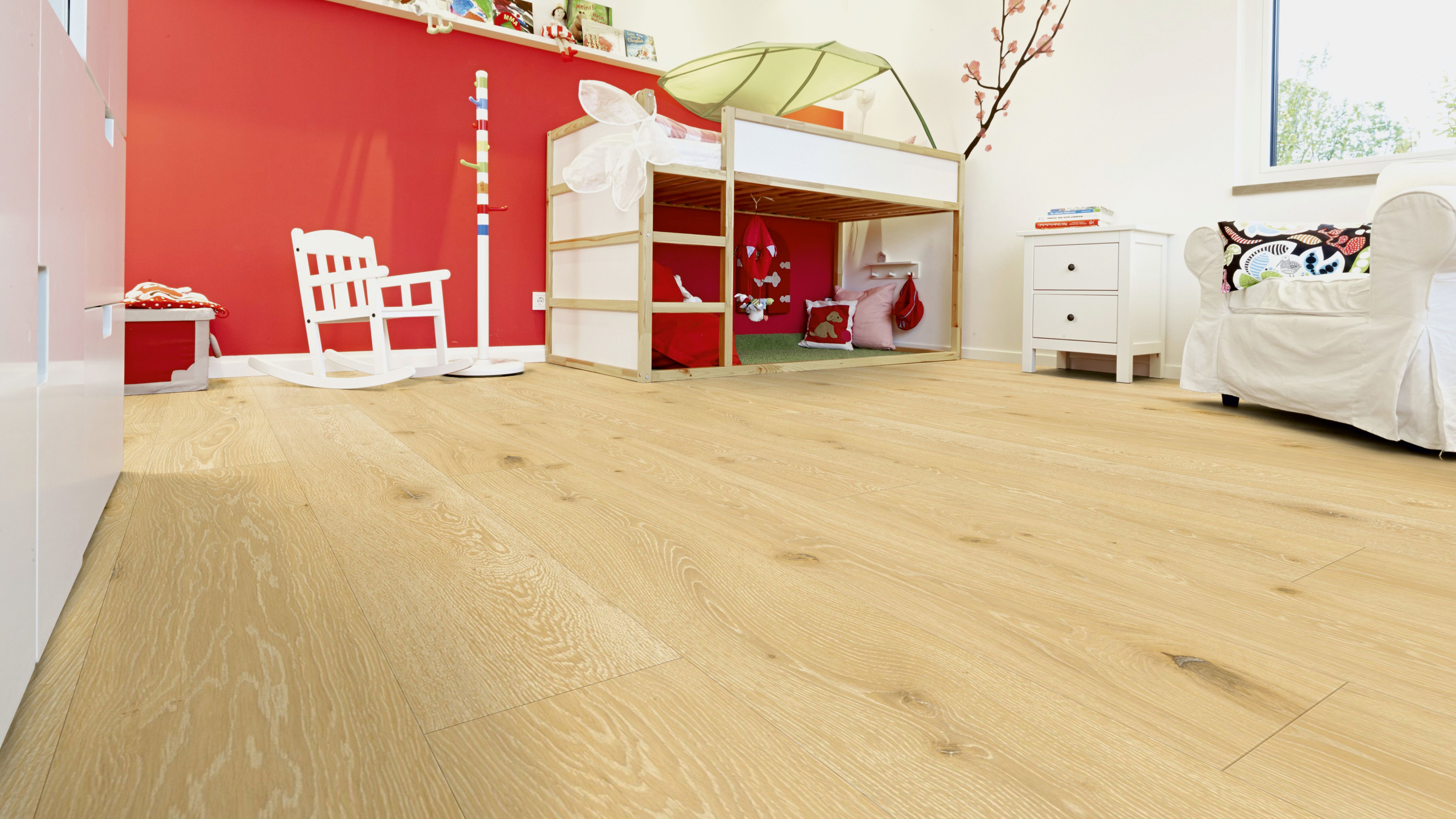 colorterapia-decoracion-dekinsa