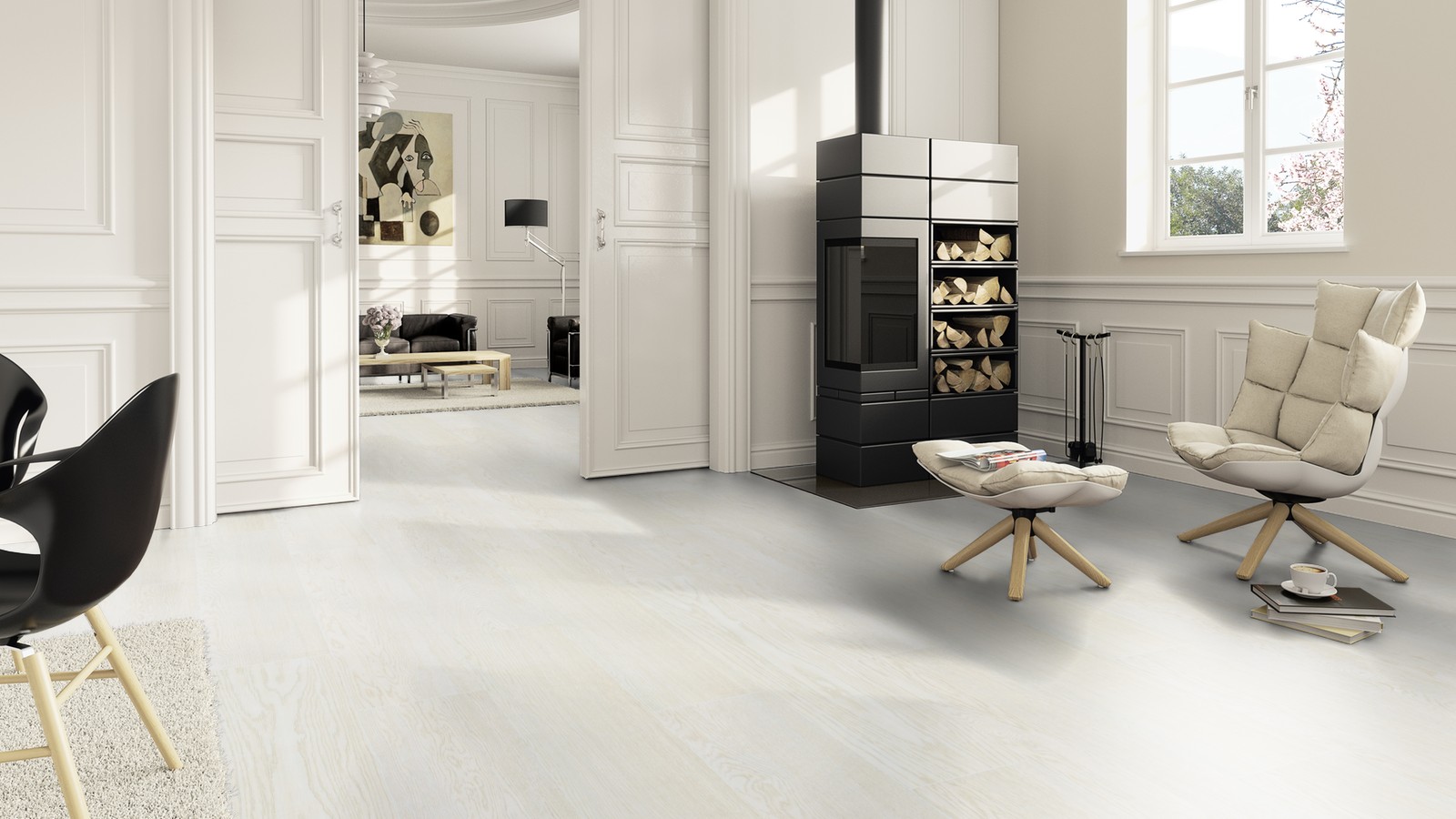 decoracion-blanco-dekinsa