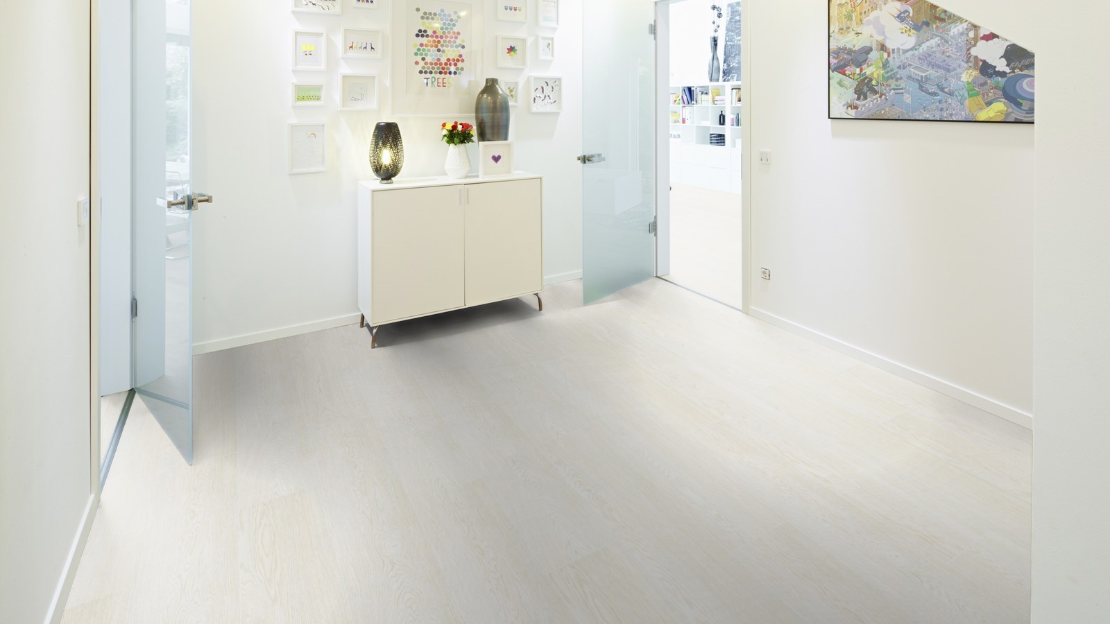 decorar-blacno-dekinsa