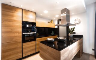 cocinas-de-madera-laminada