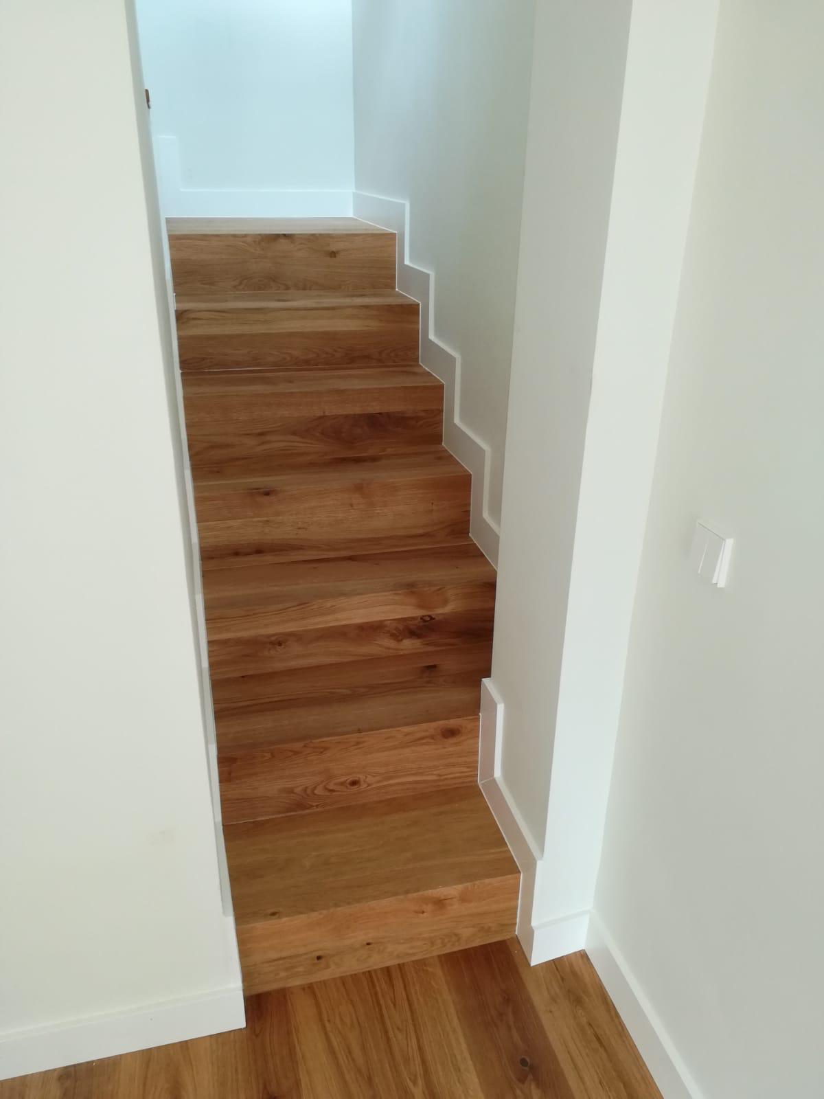 reforma-escaleras-interiores-dekinsa