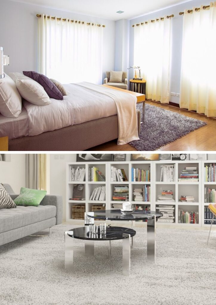 textiles-hogar-invierno-dekinsa