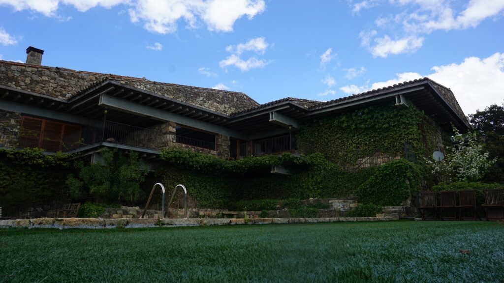 casa-lucio-munoz-fernando-higueras-dekinsa