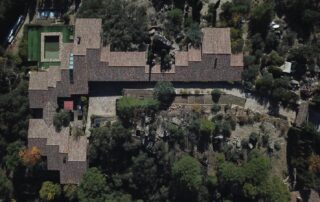 casa-lucio-munoz-torrelodones-arquitectura-dekinsa