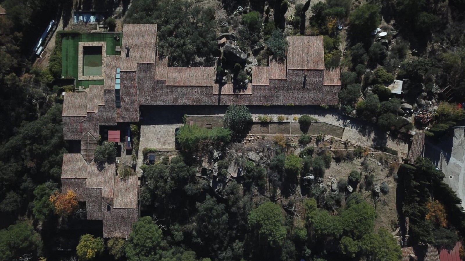 casa-lucio-munoz-torrelodones-arquitectura-dekinsa