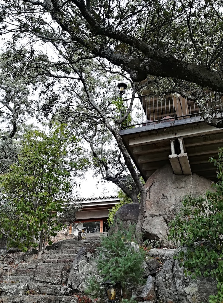 casa-luciomunoz-torrelodones-dekinsa