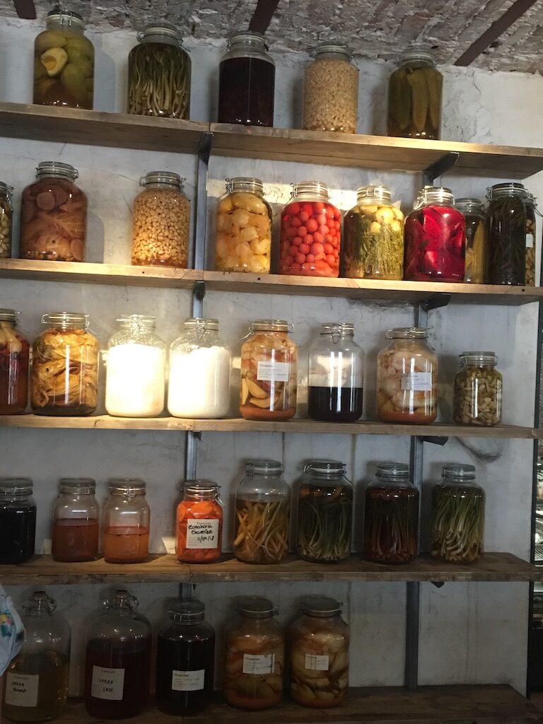 decoracion-fismuler-dekinsa