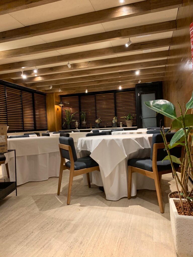 la-ancha-reformas-restaurantes-dekinsa