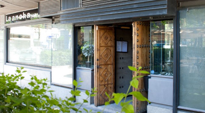 la-ancha-restaurante-madrid