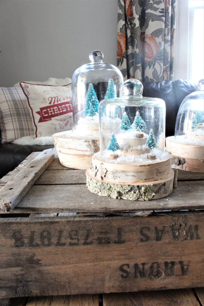 decoracion-madera-navidad-dekinsa