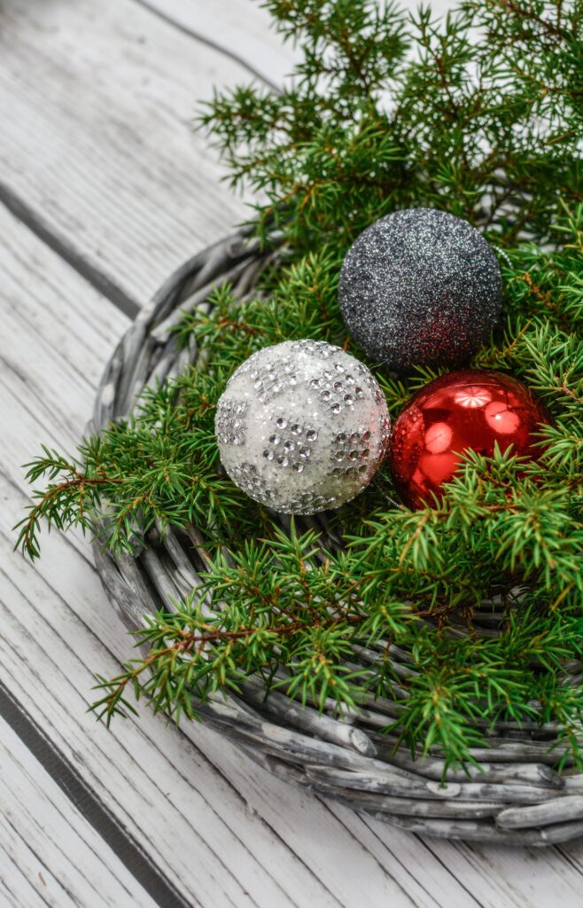 decoracion-navidad-casa-dekinsa