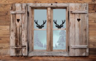 decoracion-navidad-madera-dekinsa