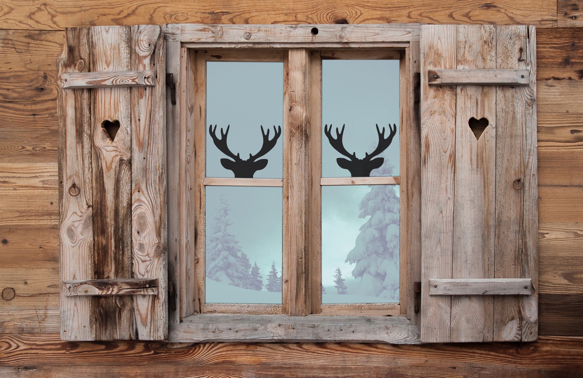 decoracion-navidad-madera-dekinsa