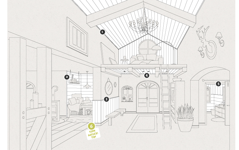 ideas-decoracion-paneles-terhurne-dekinsa
