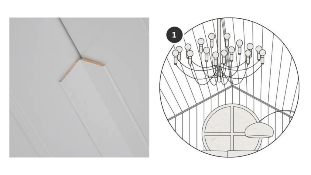 paneles-madera-techo-dekinsa
