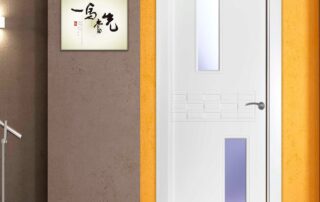 puertas-lacadas-en-blanco-dekinsa