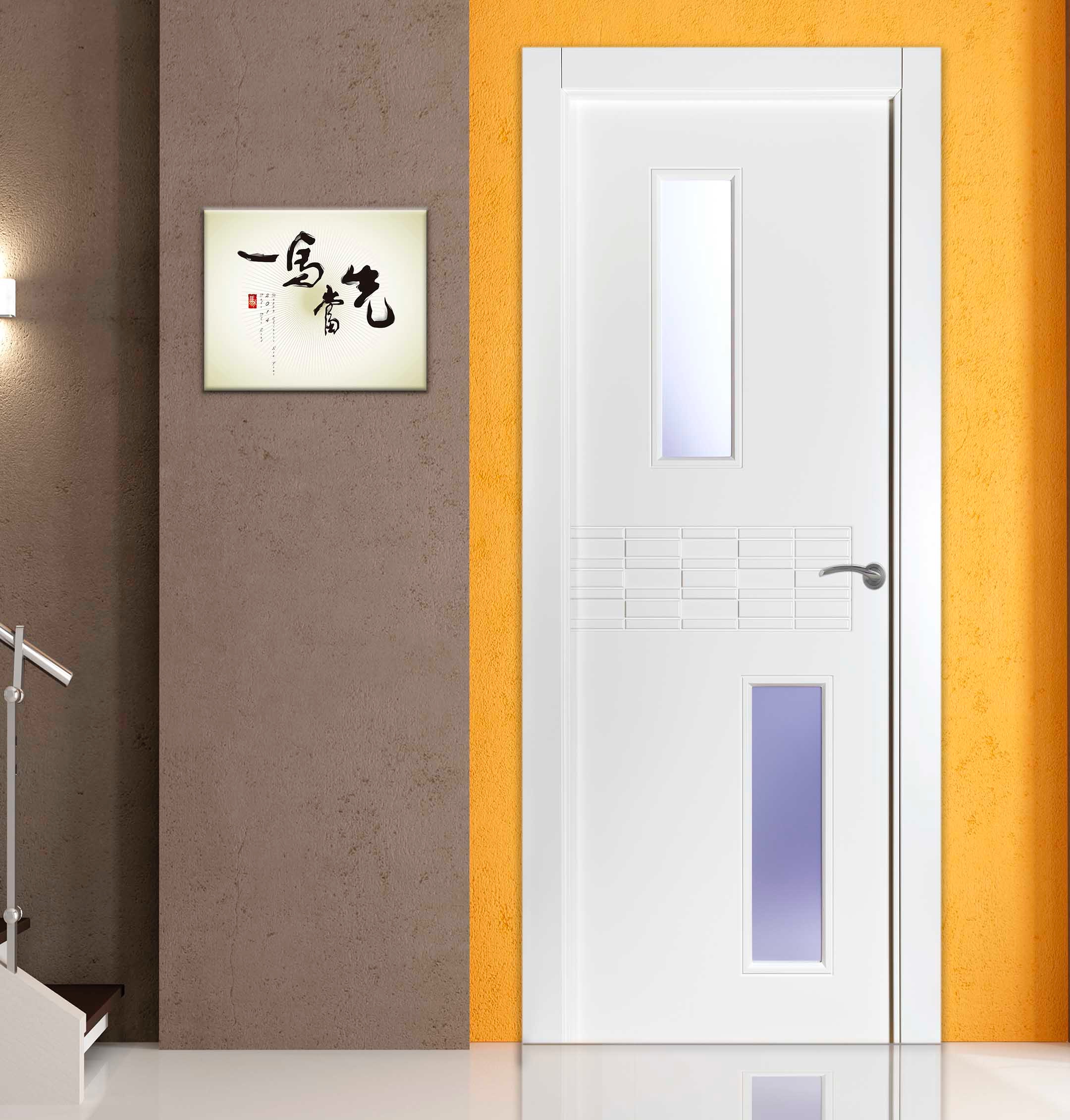 puertas-lacadas-en-blanco-dekinsa