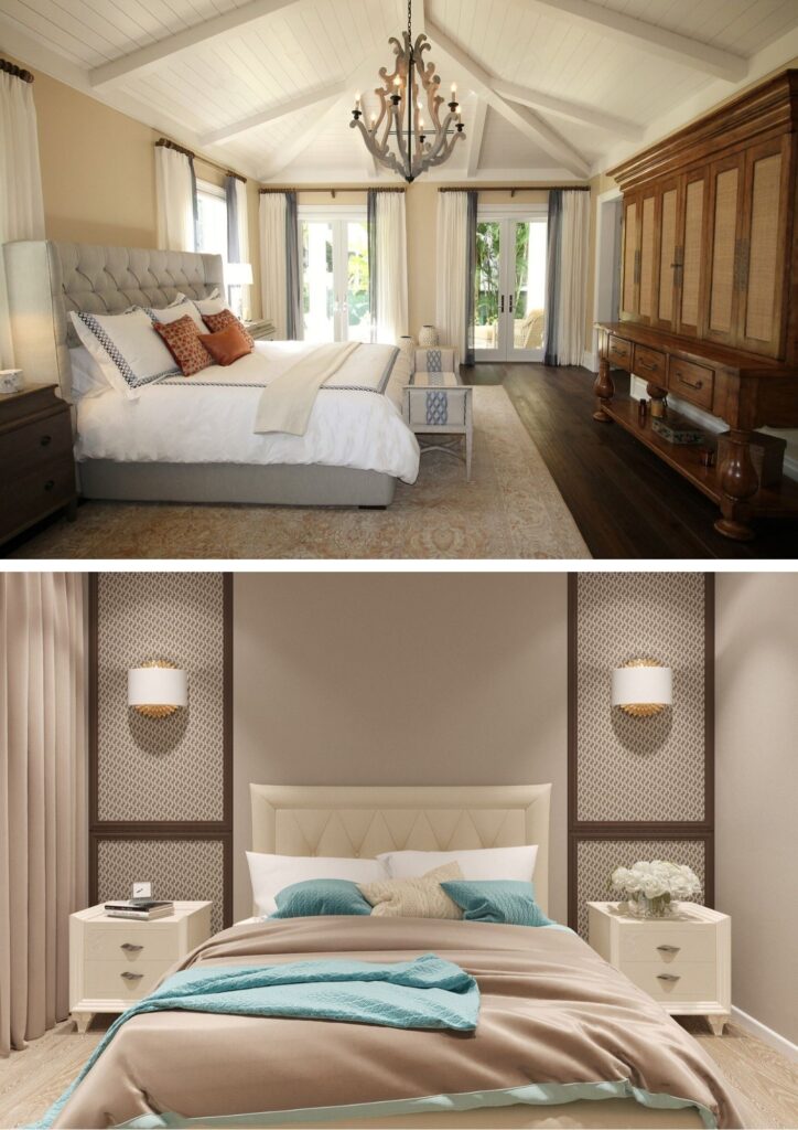 decoracion-dormitorios-tips-dekinsa