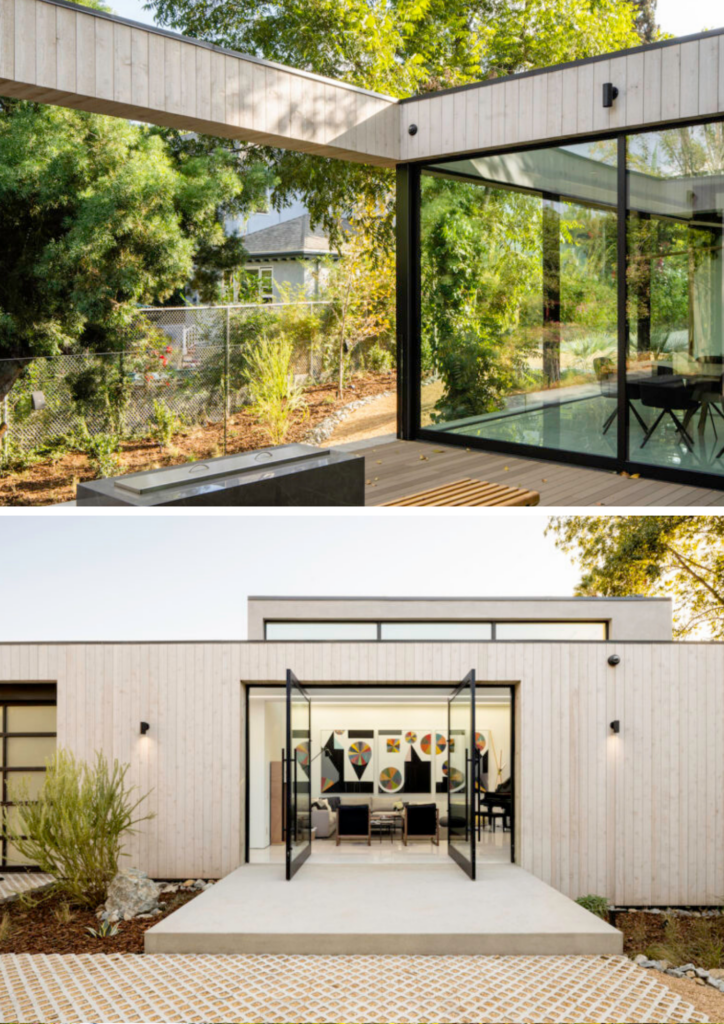 arquitectura-ambiental-casa-bridge-dekinsa