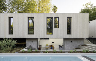 arquitectura-ambiental-dekinsa
