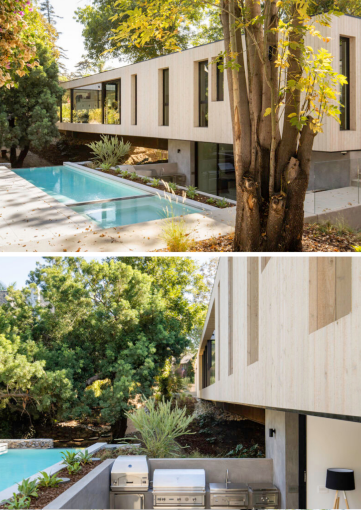 bridge-house-arquitectura-ambiental-dekinsa