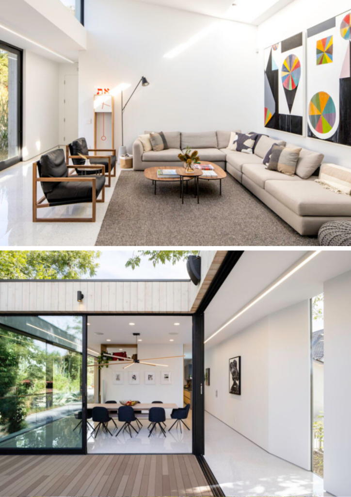 casa-bridge-arquitectura-dekinsa