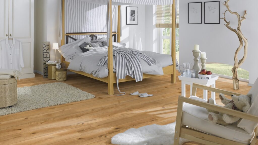 decoracion-interiores-dormitorio-dekinsa