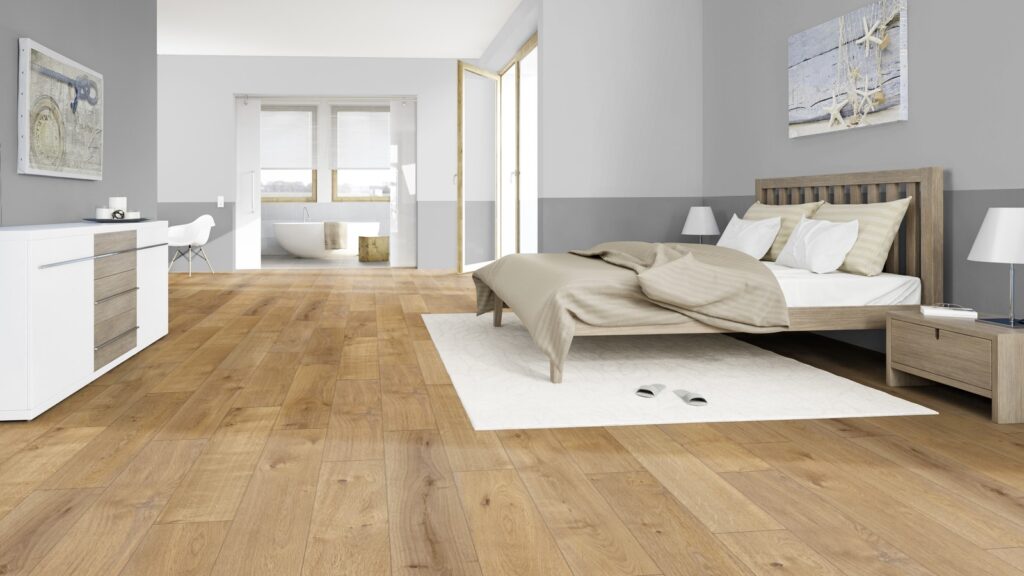 como-decorar-dormitorio-dekinsa