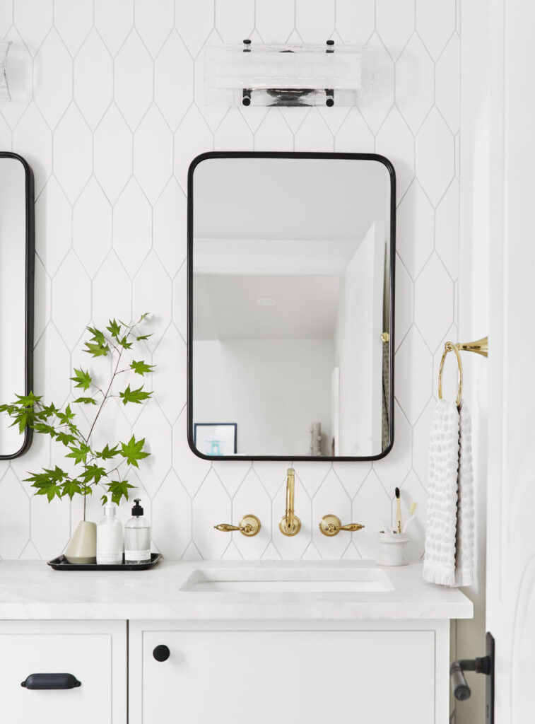 decoracion-interiores-dekinsa