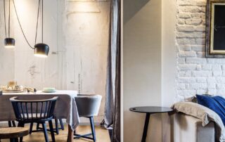 decoración-mixta -muebles-dekinsa