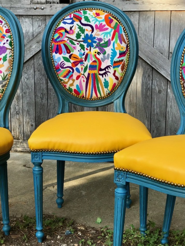 muebles-vintage-tapizado-dekinsa