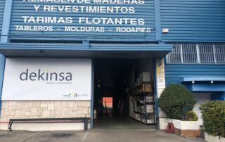 tienda-de-herramientas-bricolaje-dekinsa