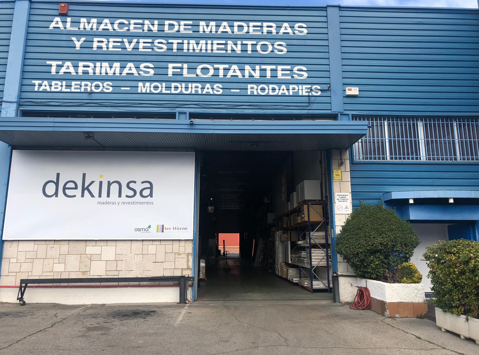 tienda-de-herramientas-bricolaje-dekinsa